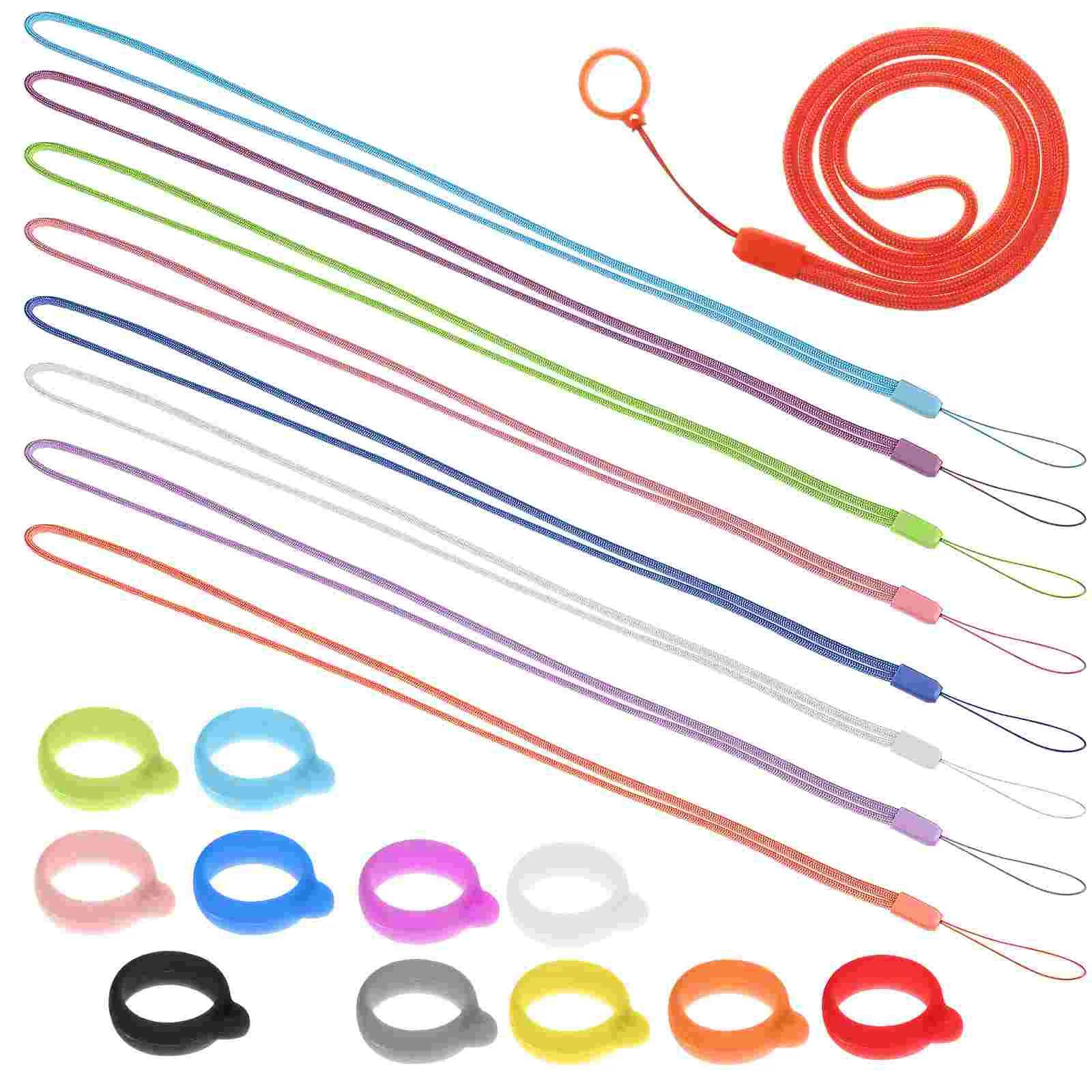 ȸ ߵ ̽ ߵ, ID   Ʈ, Ǹī  н  , 8 